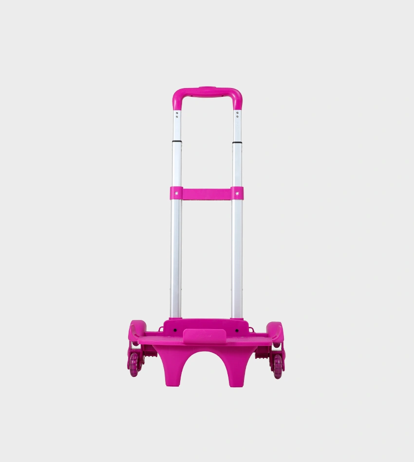 Trolley School Bag GB5176TB
